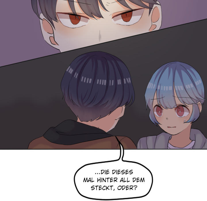 Das Chillige Pärchen - episode 50 - 20