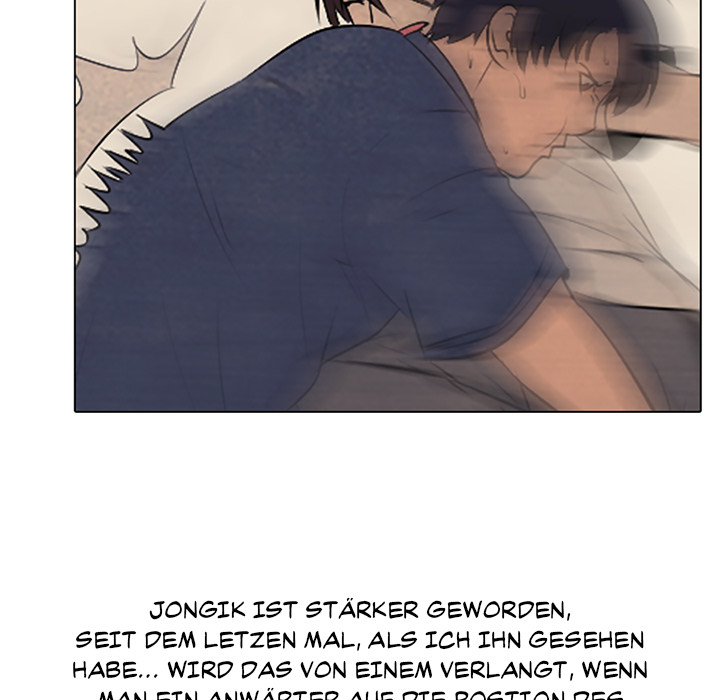 Teufel der Oberstufe - episode 70 - 20