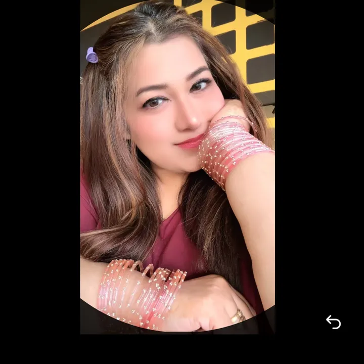 @snehuu_263