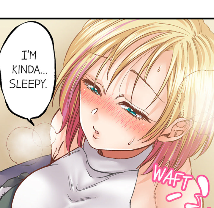 Drunk Sisters Wanna Fuck - episode 7 - 24