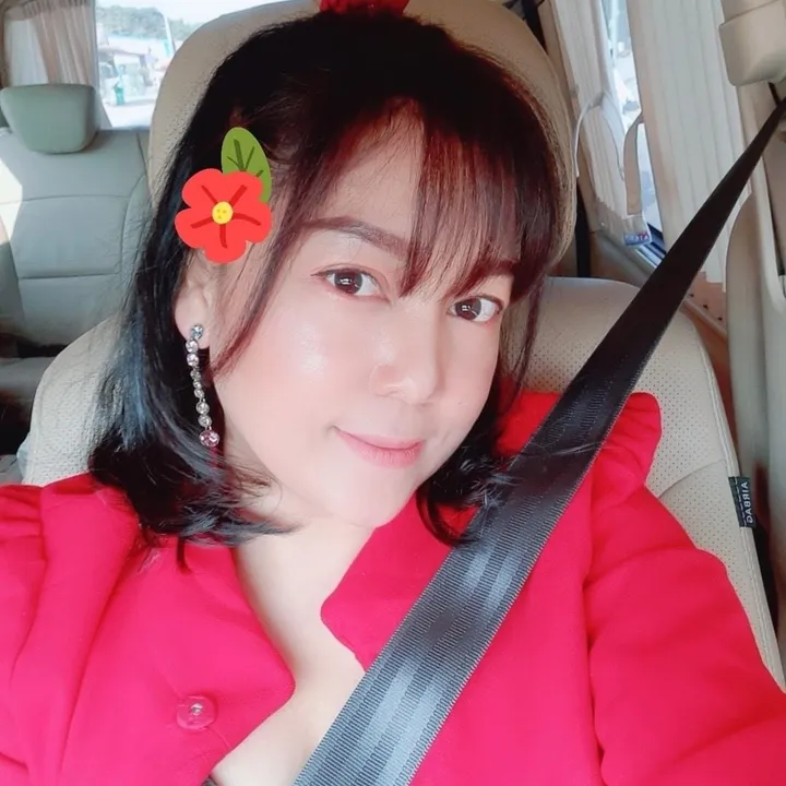 @srey.neang6276