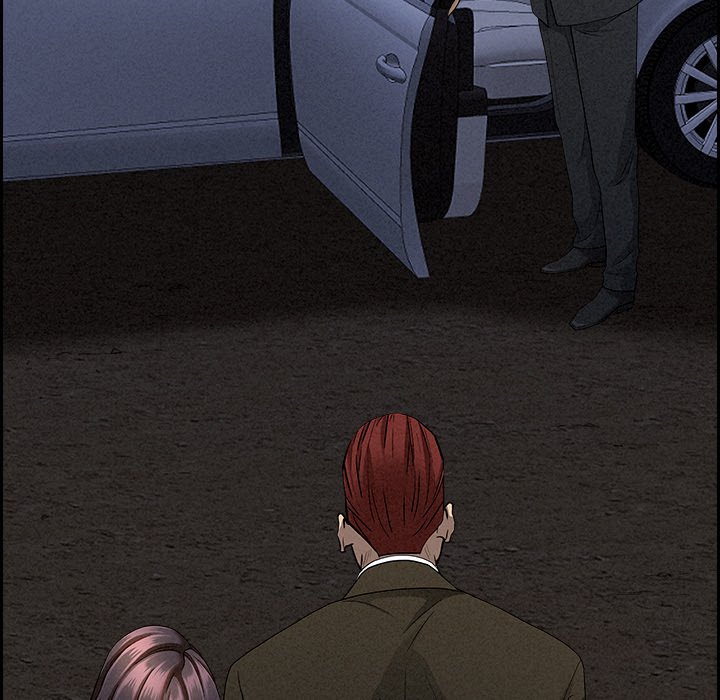 Her Bodyguard - episode 4 - 83
