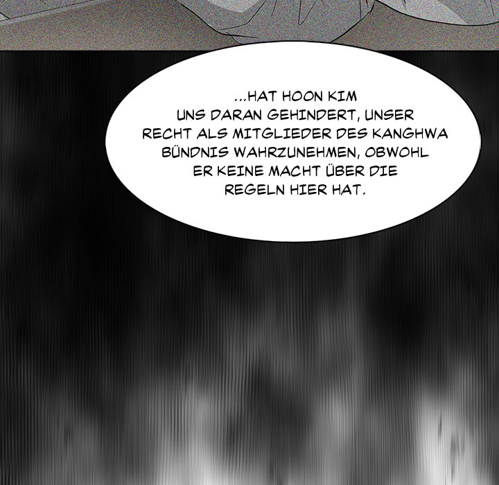 Teufel der Oberstufe: Boost - episode 4 - 37