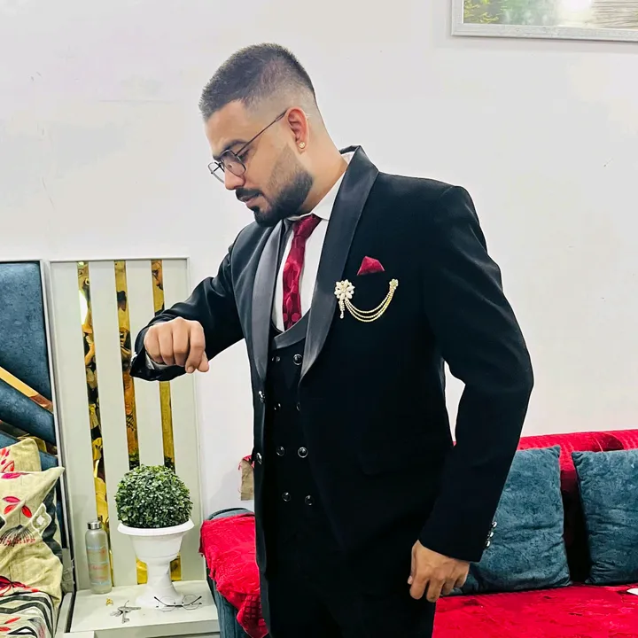 @princekhan00_official