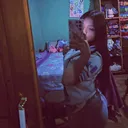 @_itss.jenny0
