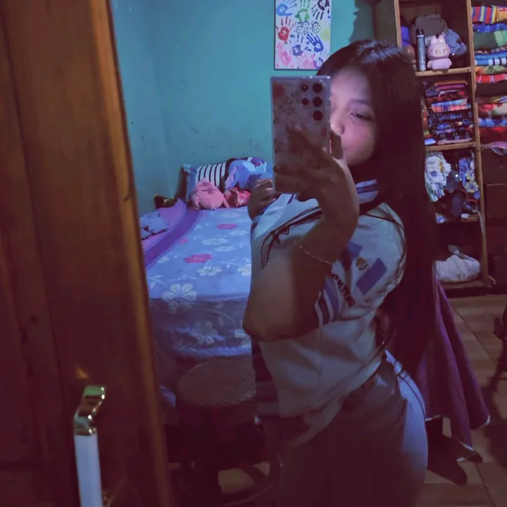 @_itss.jenny0