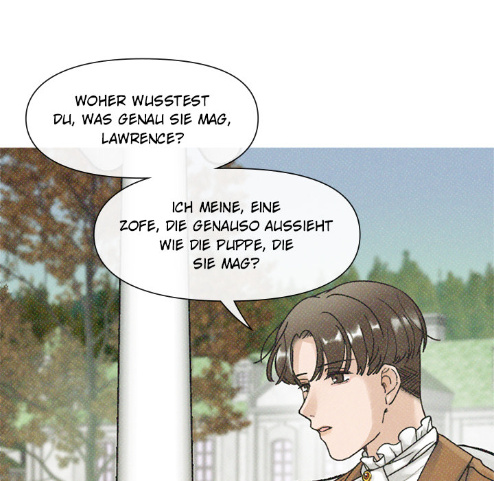 Empörium - episode 6 - 14