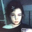 @ymikomy