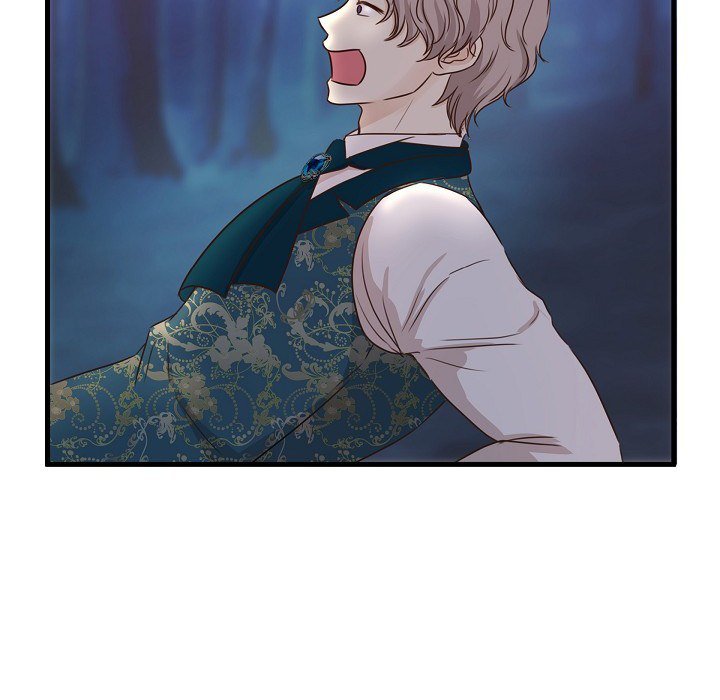 Hold on, Crown Prince! - episode 18 - 102