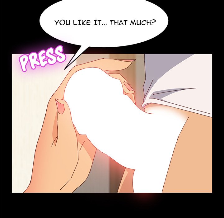The Assistant - episode 8 - 14