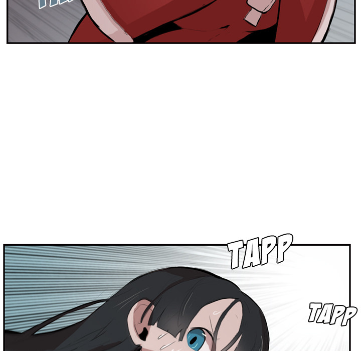 Justitia - episode 5 - 62