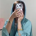 @rasolie1