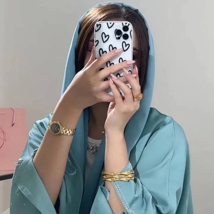 @rasolie1