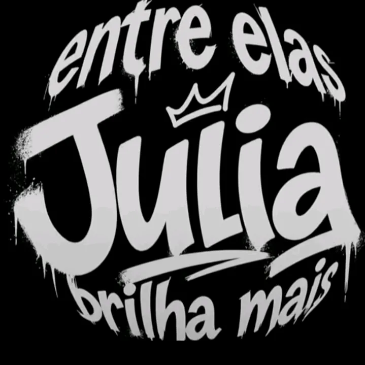 annajuliasilva9251