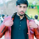 @abbasjan262
