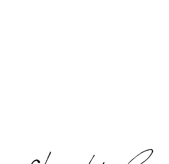 Stupid Love - episode 1 - 38