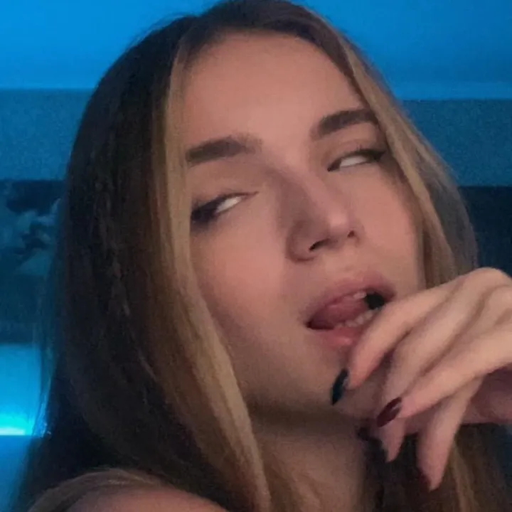 @staysy
