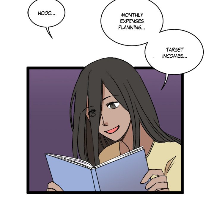 Fan Service! - episode 16 - 31