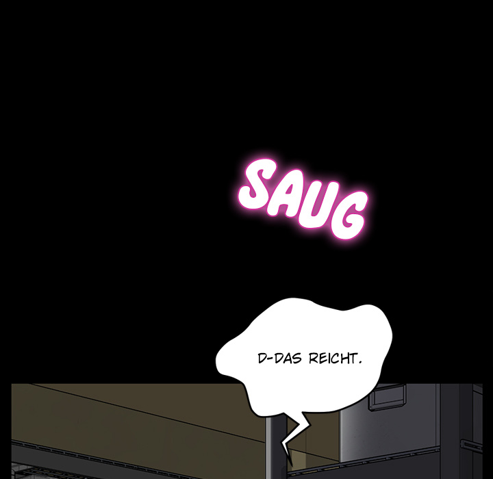 Gestohlen - episode 13 - 47