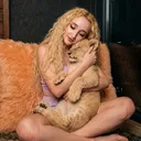 @syuzi_angel