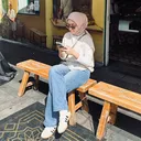 @aiynaqiesyaaaaa