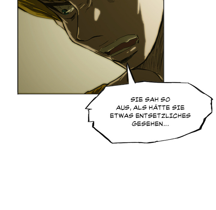 Krieg der Götter - episode 9 - 86
