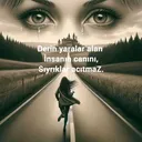 @6.4.h.k.8.4