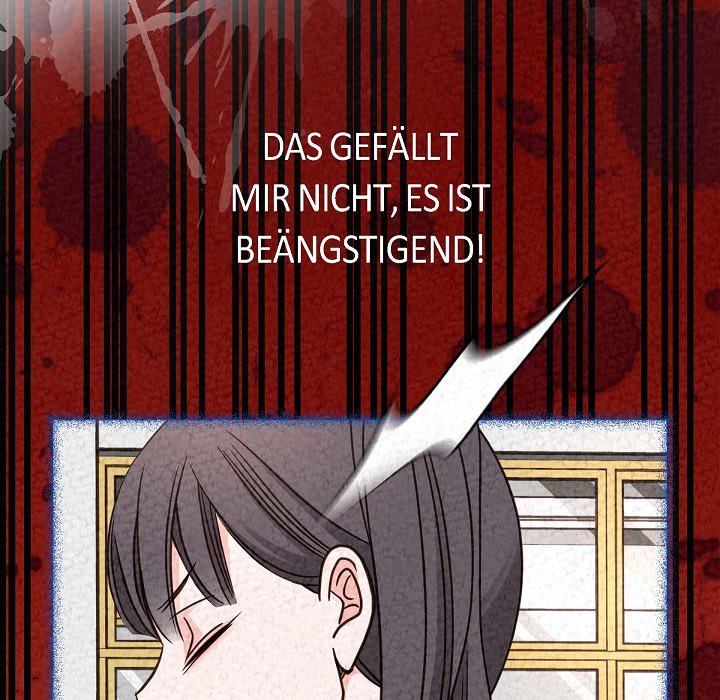 Kein Ausweg - episode 35 - 150