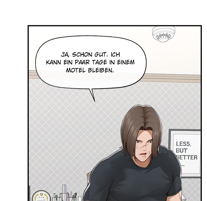 Supraleiter erster Klasse - episode 7 - 95