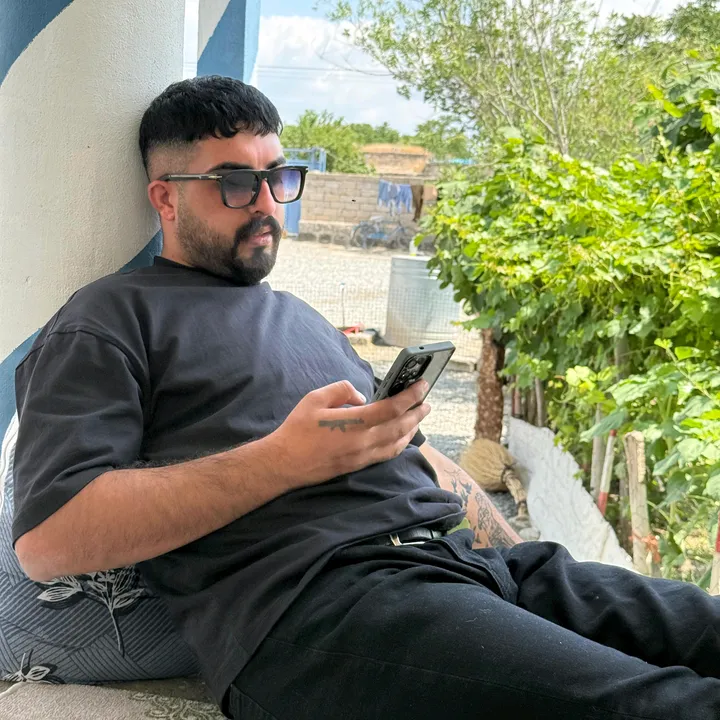 @memo.0676