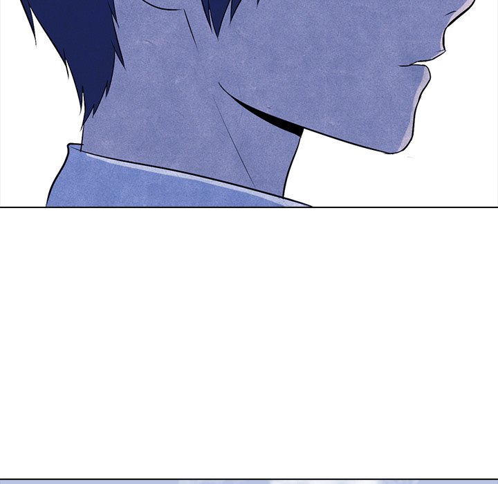 High School Devil - episode 15 - 48