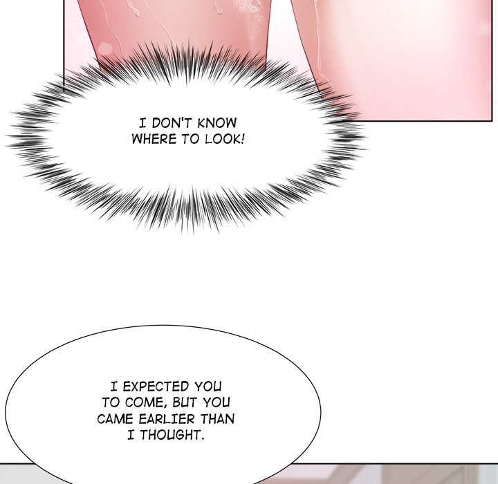 No, I Want HER! - episode 2 - 127