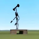 @pilotogamesa