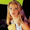 britney6773