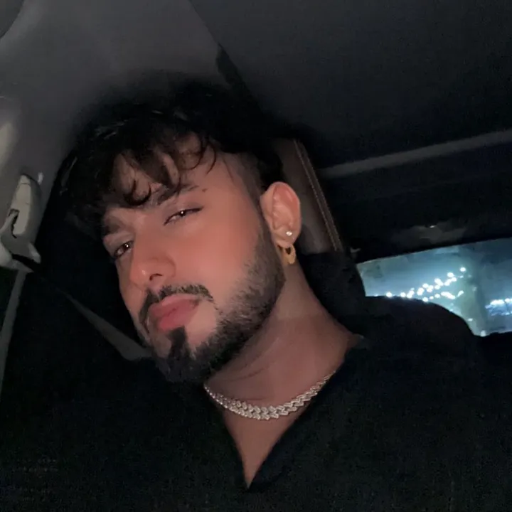 rishu_verma45