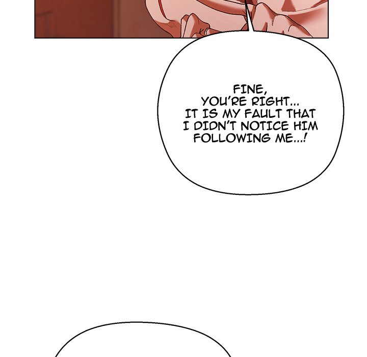 Young Lady's Knight - episode 4 - 133