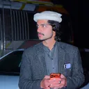 @sahilhashmi133