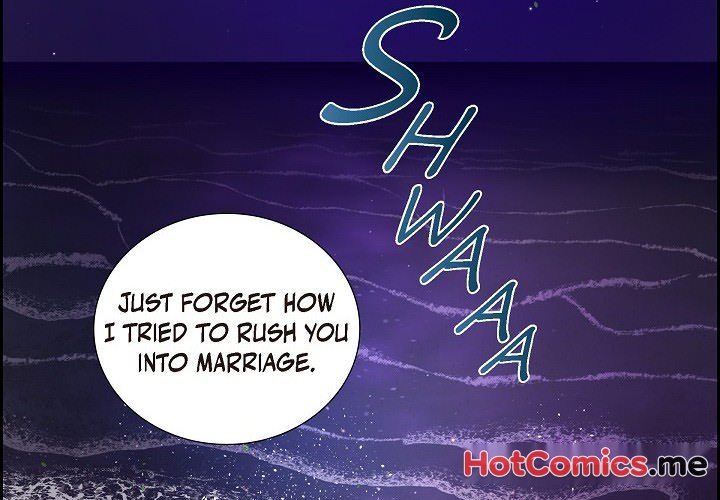 A Misogamist's Romance - episode 42 - 1