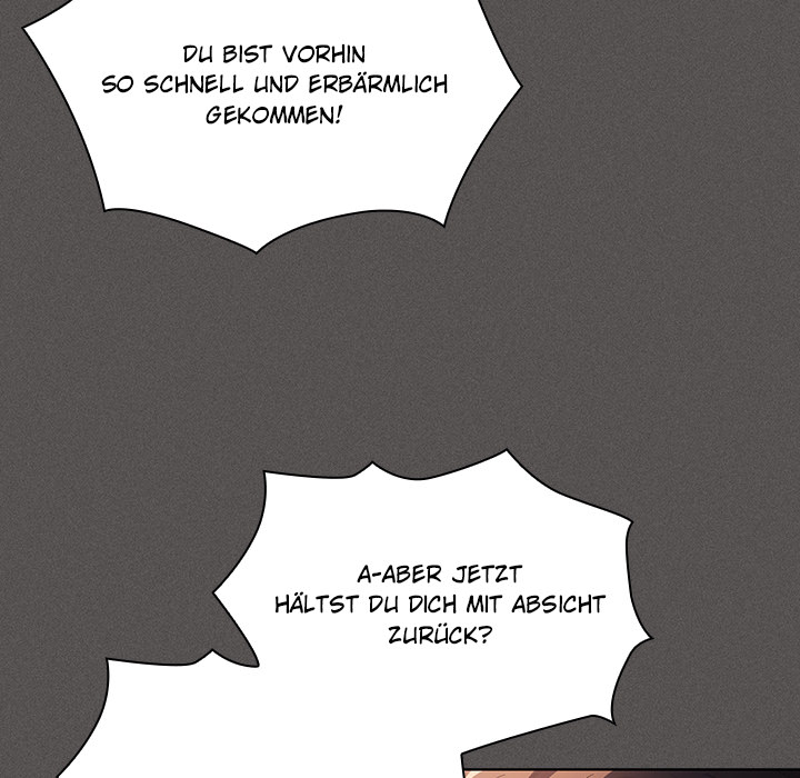 Der Messias und seine Jünger - episode 7 - 42