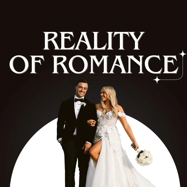 realityofromance