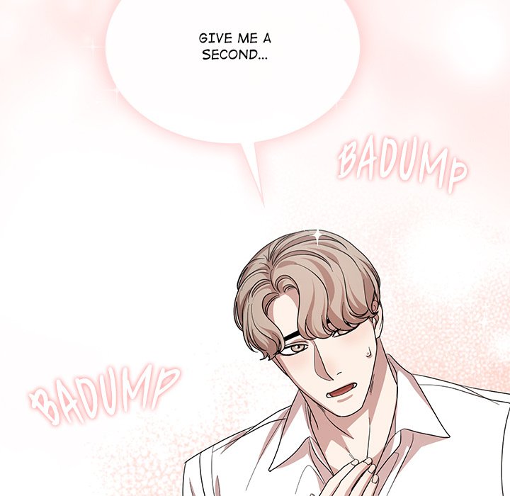 Look at Me - episode 28 - 150