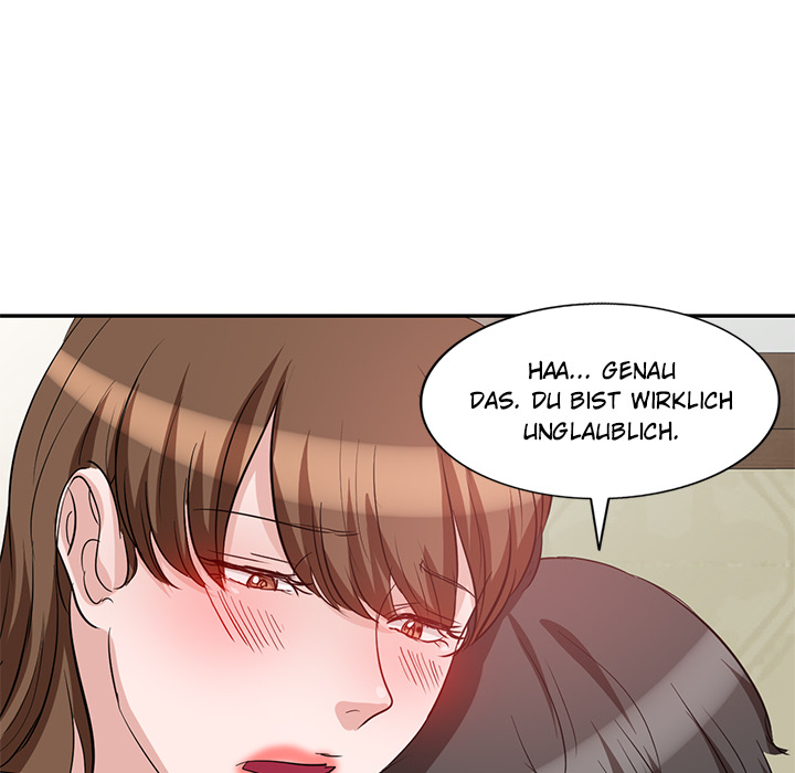 Käufliche Liebe - episode 2 - 92