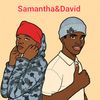 davidsamantha31