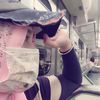hyepoyogirl