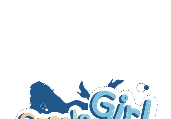 Cosplay Girl - episode 13 - 0