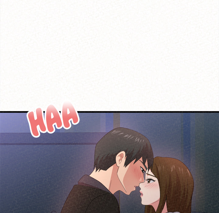 Milk Therapy - episode 7 - 92
