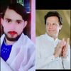 salmanpti786