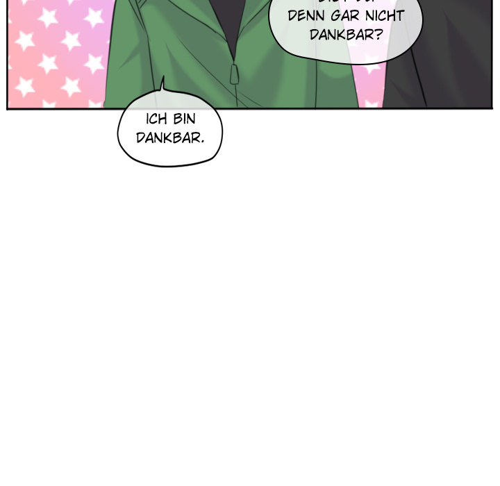 Das Chillige Pärchen - episode 89 - 52