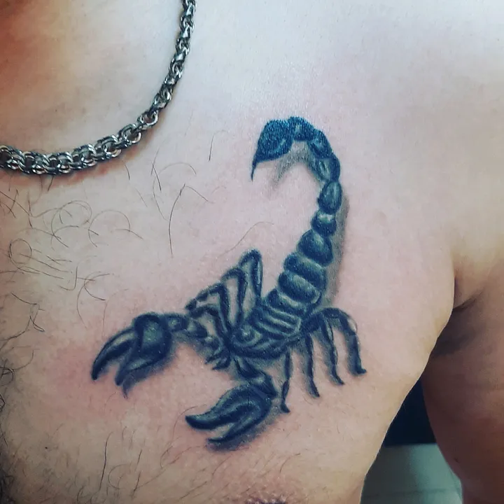 muslimov_84