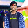 siddhantking51